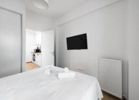 Flaneur, Nilie Hospitality MGMT 4