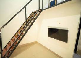 CQA Living By ARBA 5