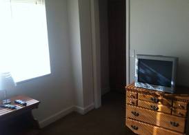 Airport Lodge 2