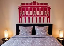 Les Suites de Nanesse 5