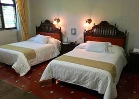 Rancho La Joya 5