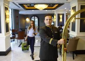 Mia Berre Hotels 2