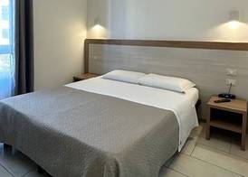 Hotel 26 5