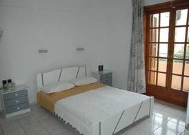 La Luna Apartments 2