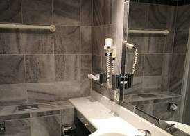 Seehotel Luisenhof 5