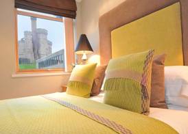 Highland Apartments by Mansley 4