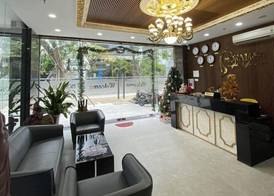 Monalisa Apartment 2