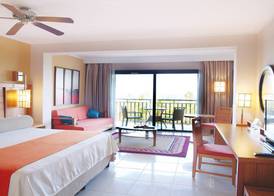 Royalton Cayo Santa Maria Adults Only All Inc 3