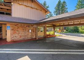 The Lodge at Lake Tahoe 5