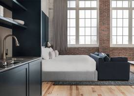 The Skowhegan By Kasa 5