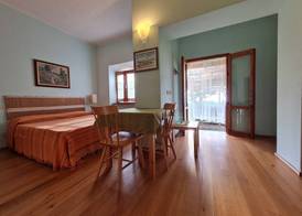 Agriturismo Buonavista - Parco della Maremma 5