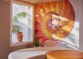 BQ Amfora Beach - Adults Only 3