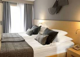 Sunprime Dogan Side Beach - Adults Only 3
