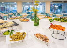 Costa del Salento - CDSHotels 3
