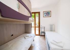 Residence Atollo 2
