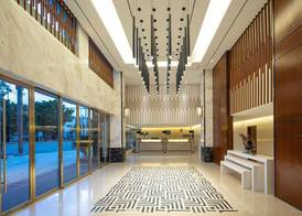 Days Inn By Wyndham Dali Erhai Park 2