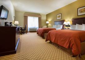 Country Inn & Suites by Radisson, Goodlettsville, TN 3