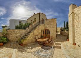 Arcus Suites 2