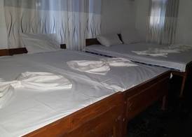 Hotel Sisilthera 3