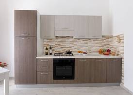Case Vacanza Loria 2
