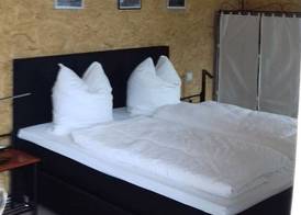 Historisches Hotel Wildeshauser Bahnhof 3