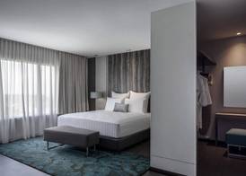 Pullman Miri Waterfront 5