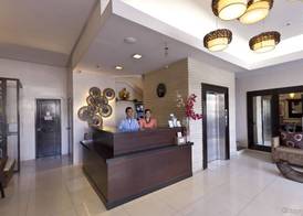 Hotel Stella 2