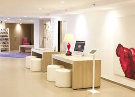 The Place Mar Mediterrania & Spa by ALEGRIA 4 SUP - Adults Only 2