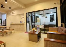 Good Dream Hotel (Khun Ying House) 3