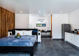 House of Nomad - Adults only 2