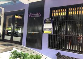 Sawasdee Hotel @ Sukhumvit Soi 8 2