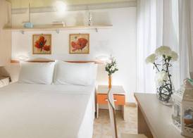 Hotel Buona fortuna 4