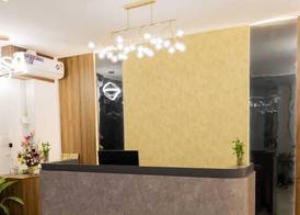 Seaesta -- Business Stay 3