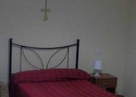 La Casa Di Ermelinda 3