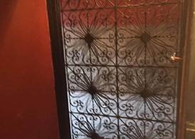 Riad SASHA 2