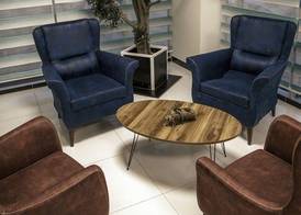 Bornova Otel 2