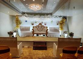 Hotel Cliffton 5