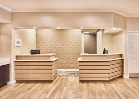 Residence Inn Scottsdale North 2