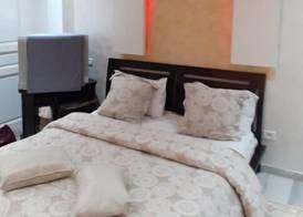 The Chedy Home 3