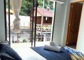 Hotel Corona House 5
