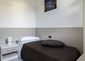 Easy Venice Rooms 1- 2 3