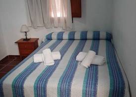 Casa Fina 3