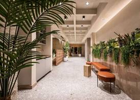 White City Resort Hotel - Ultra All Inclusive 2