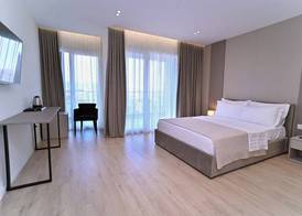 E-88 Hotel 4