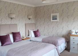 Trelawne Hotel 4