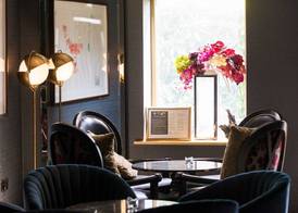 The Twelve Hotel 2