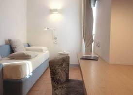 Hotel Sorella Luna 2