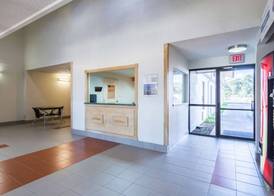 Motel 6-Arkadelphia, AR 2
