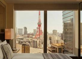 JANU TOKYO 5