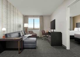 Residence Inn Yuma by Marriott 5